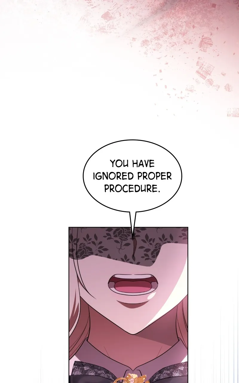 The Price Is Your Everything Chapter 72 page 18 - 
