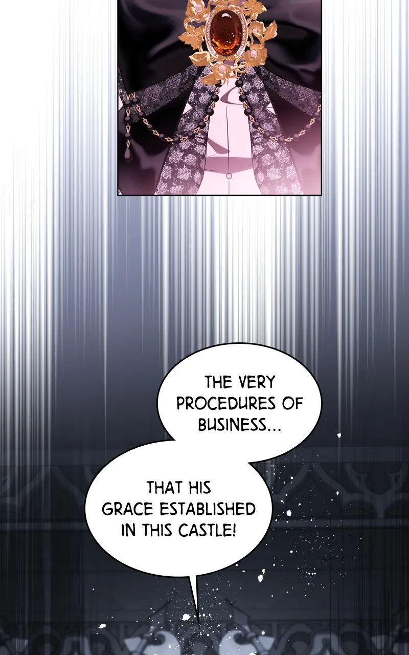The Price Is Your Everything Chapter 72 page 19 - 