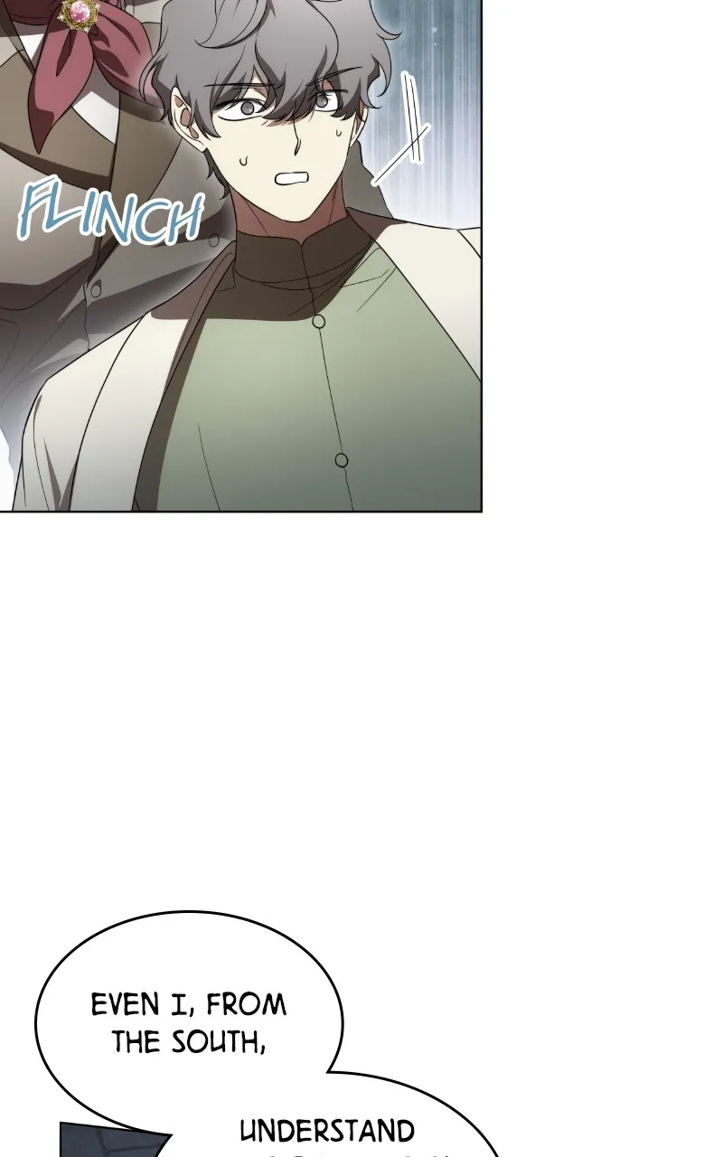 The Price Is Your Everything Chapter 72 page 23 - 