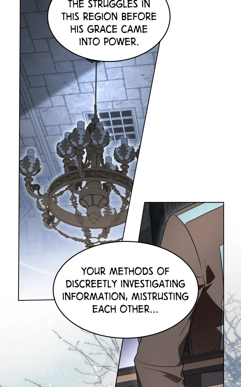 The Price Is Your Everything Chapter 72 page 24 - 
