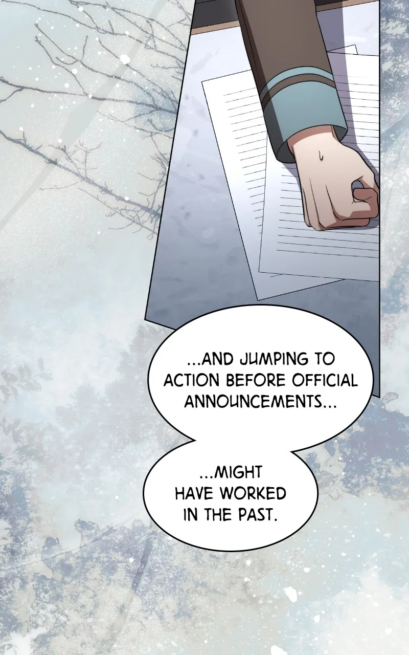 The Price Is Your Everything Chapter 72 page 25 - 