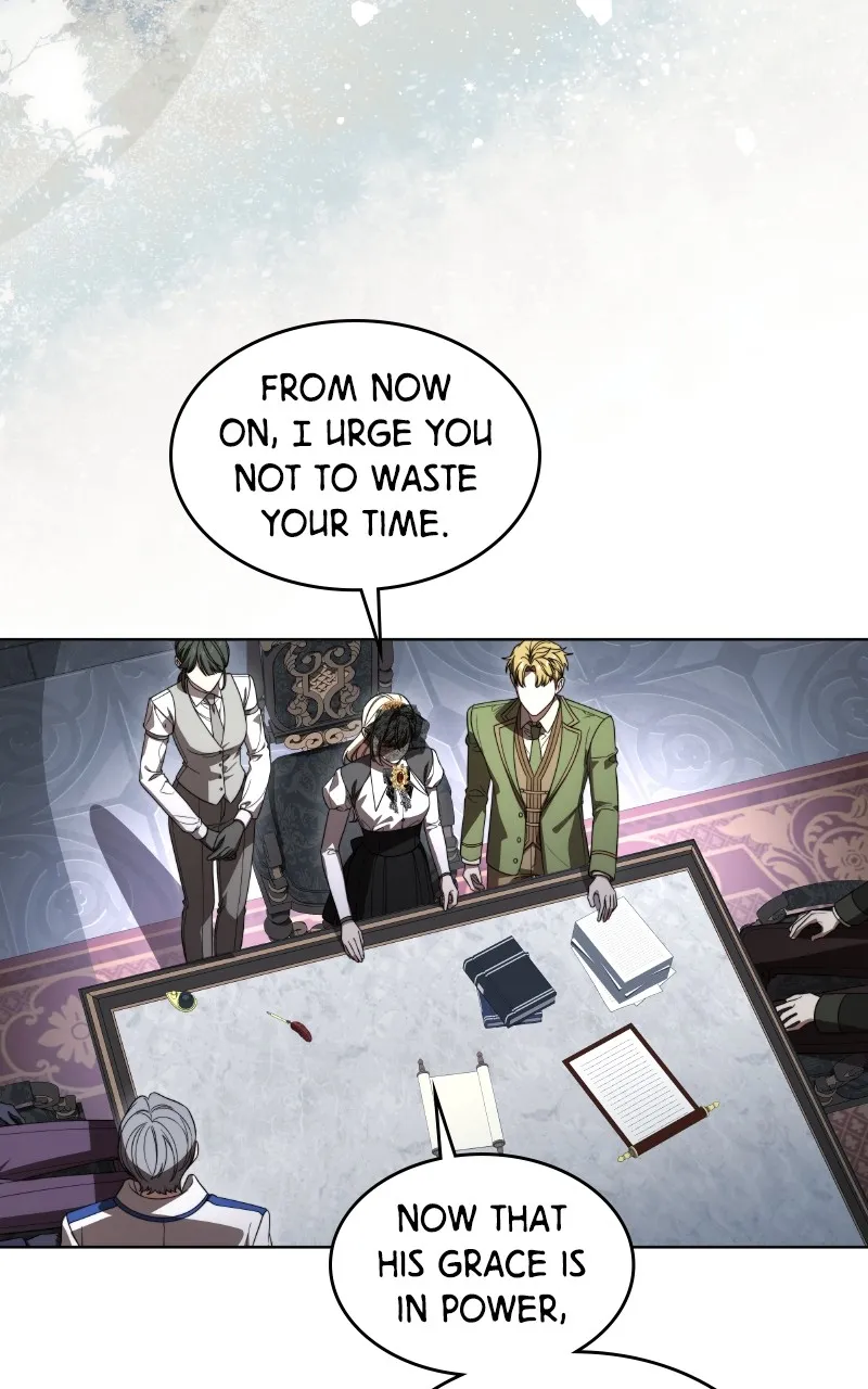 The Price Is Your Everything Chapter 72 page 26 - 