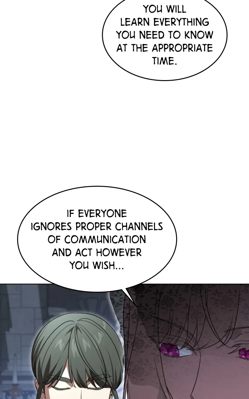 The Price Is Your Everything Chapter 72 page 27 - 