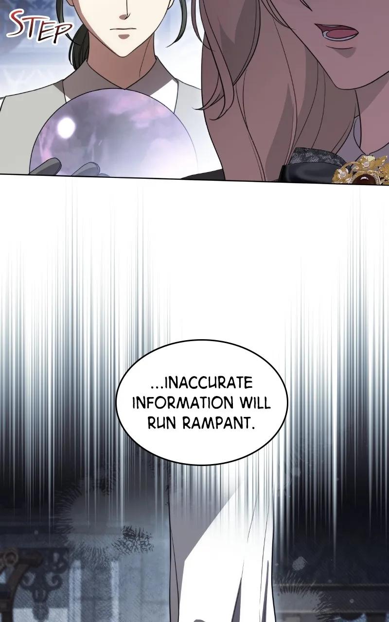 The Price Is Your Everything Chapter 72 page 28 - 
