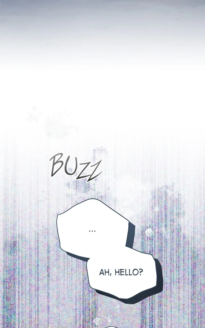 The Price Is Your Everything Chapter 72 page 30 - 