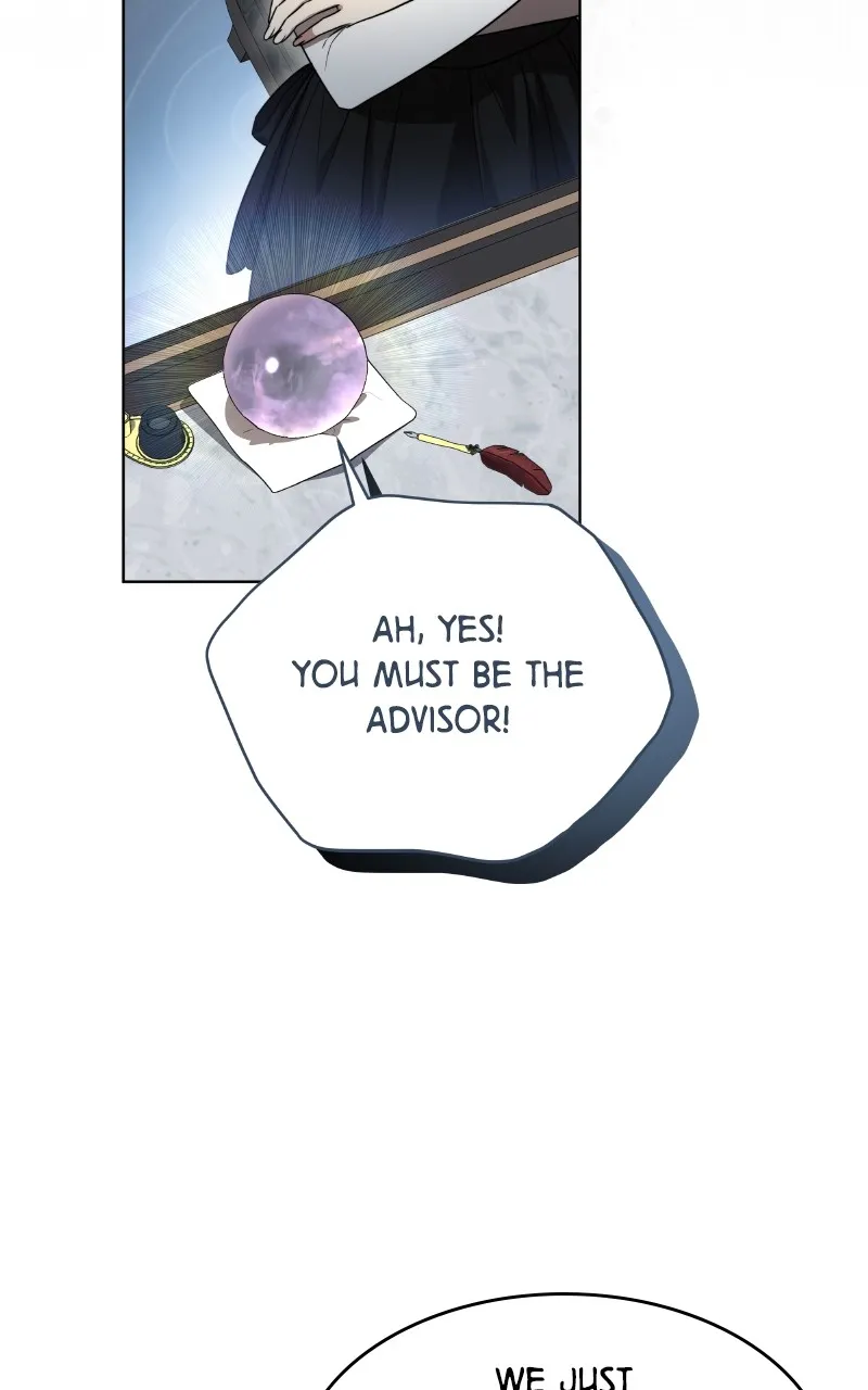 The Price Is Your Everything Chapter 72 page 32 - 