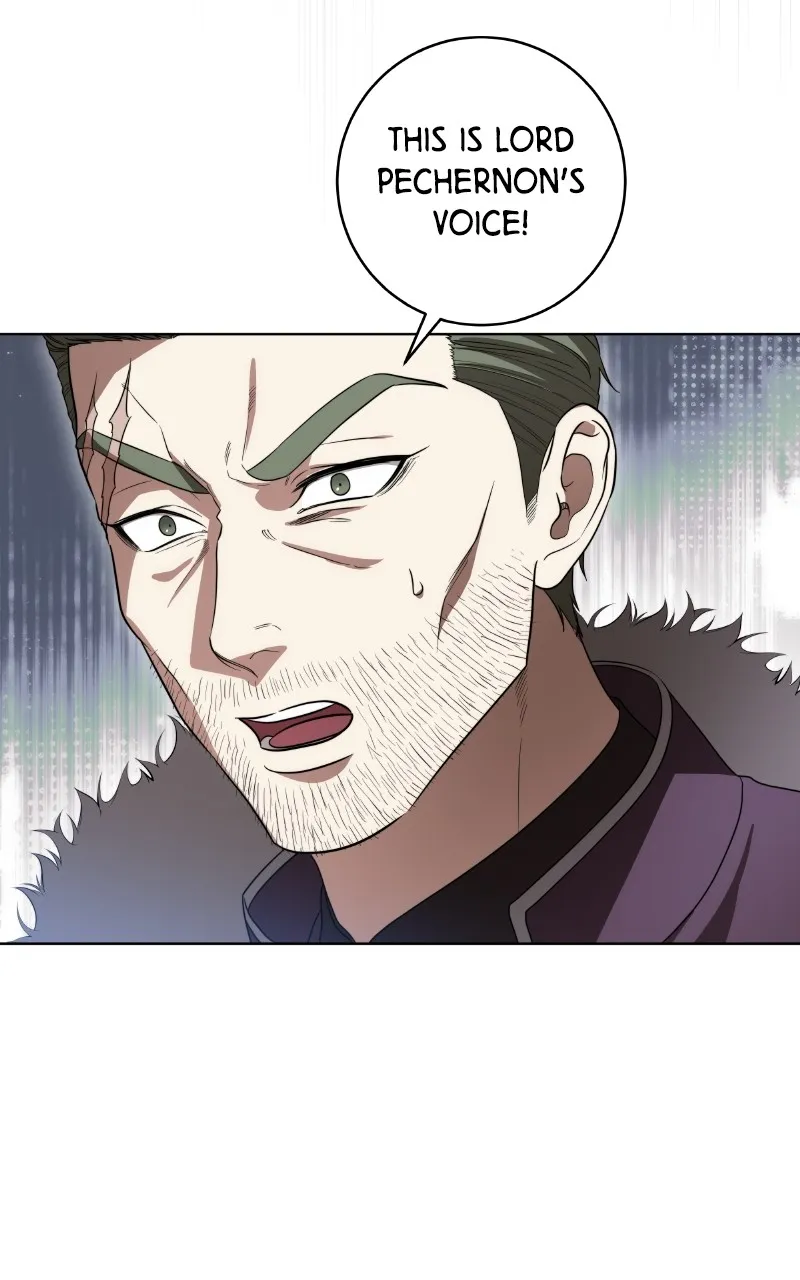 The Price Is Your Everything Chapter 72 page 36 - 