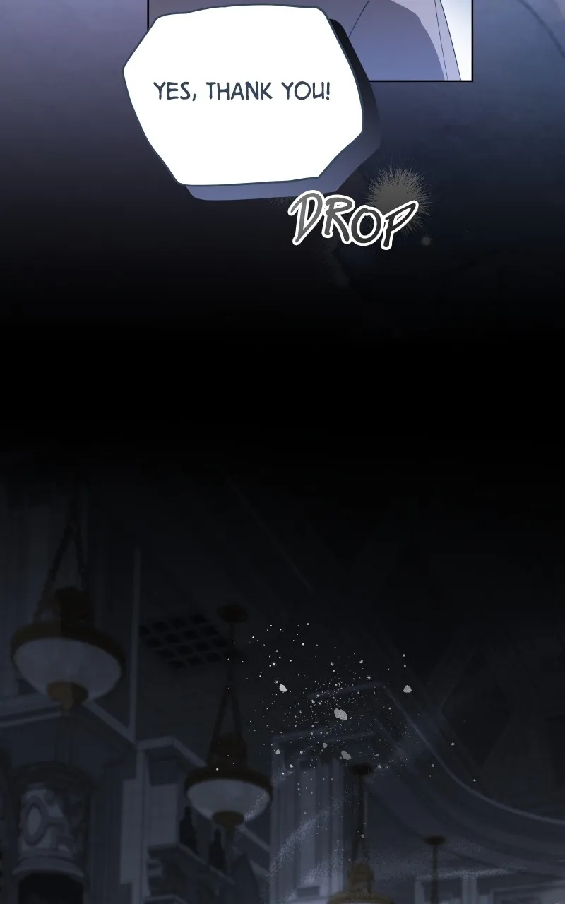 The Price Is Your Everything Chapter 72 page 38 - 