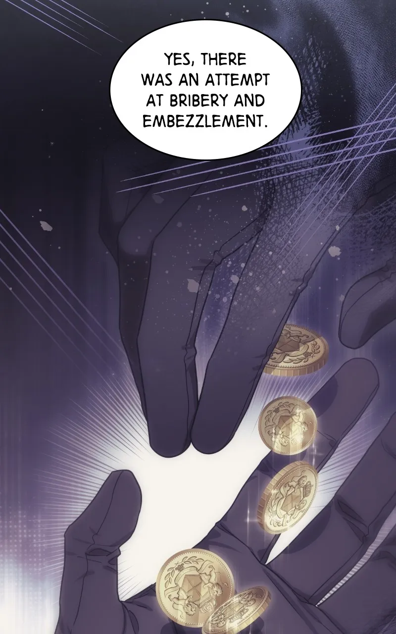 The Price Is Your Everything Chapter 72 page 41 - 
