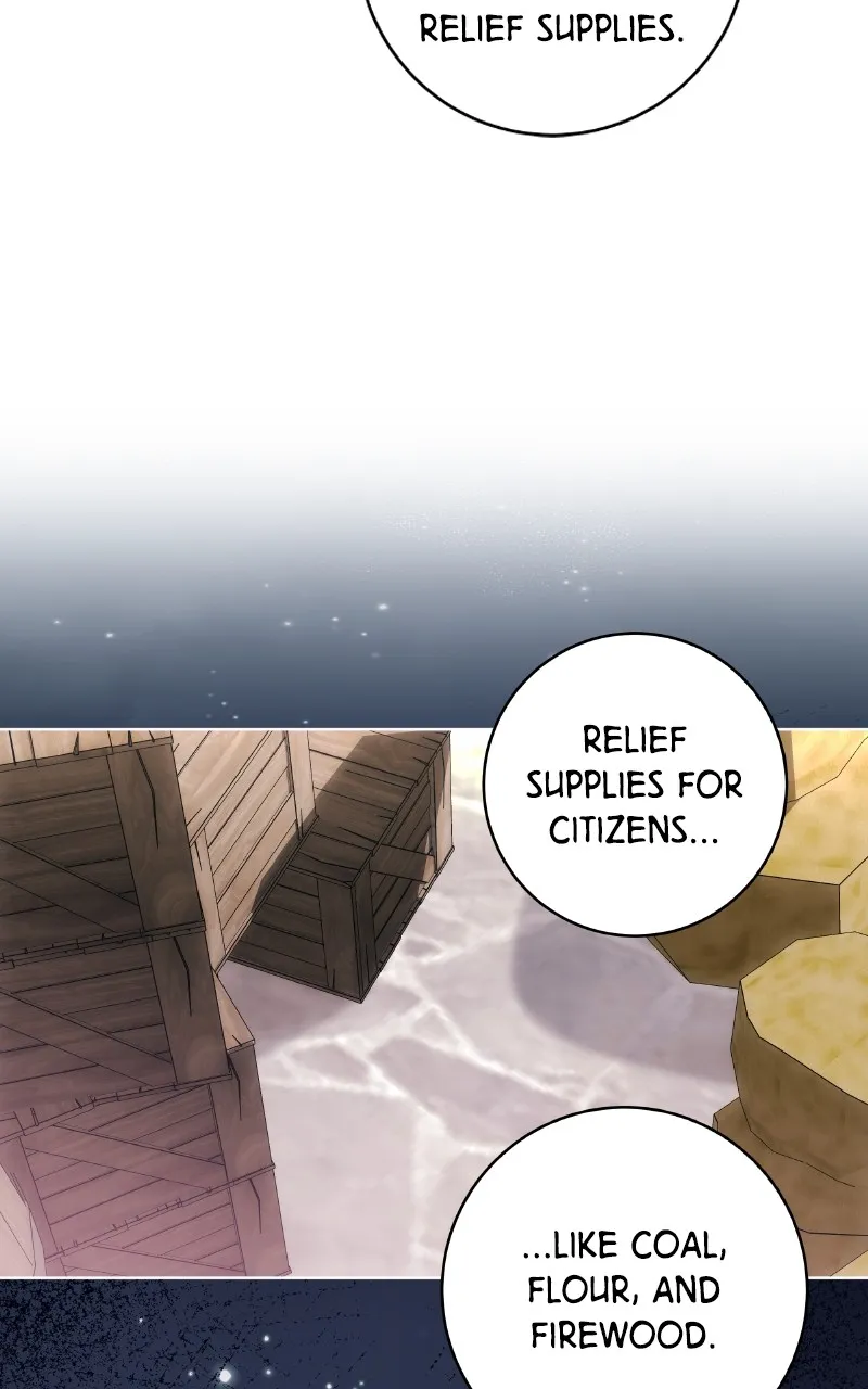 The Price Is Your Everything Chapter 72 page 45 - 