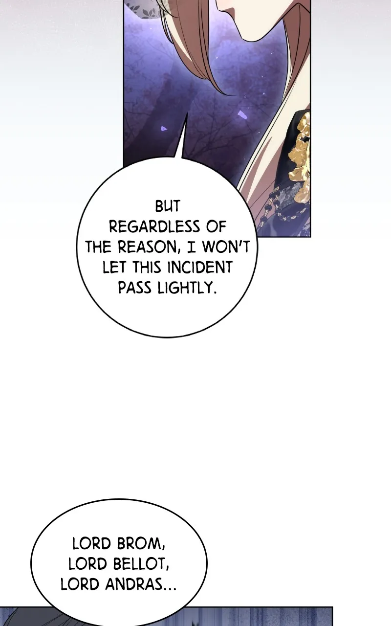 The Price Is Your Everything Chapter 72 page 47 - 