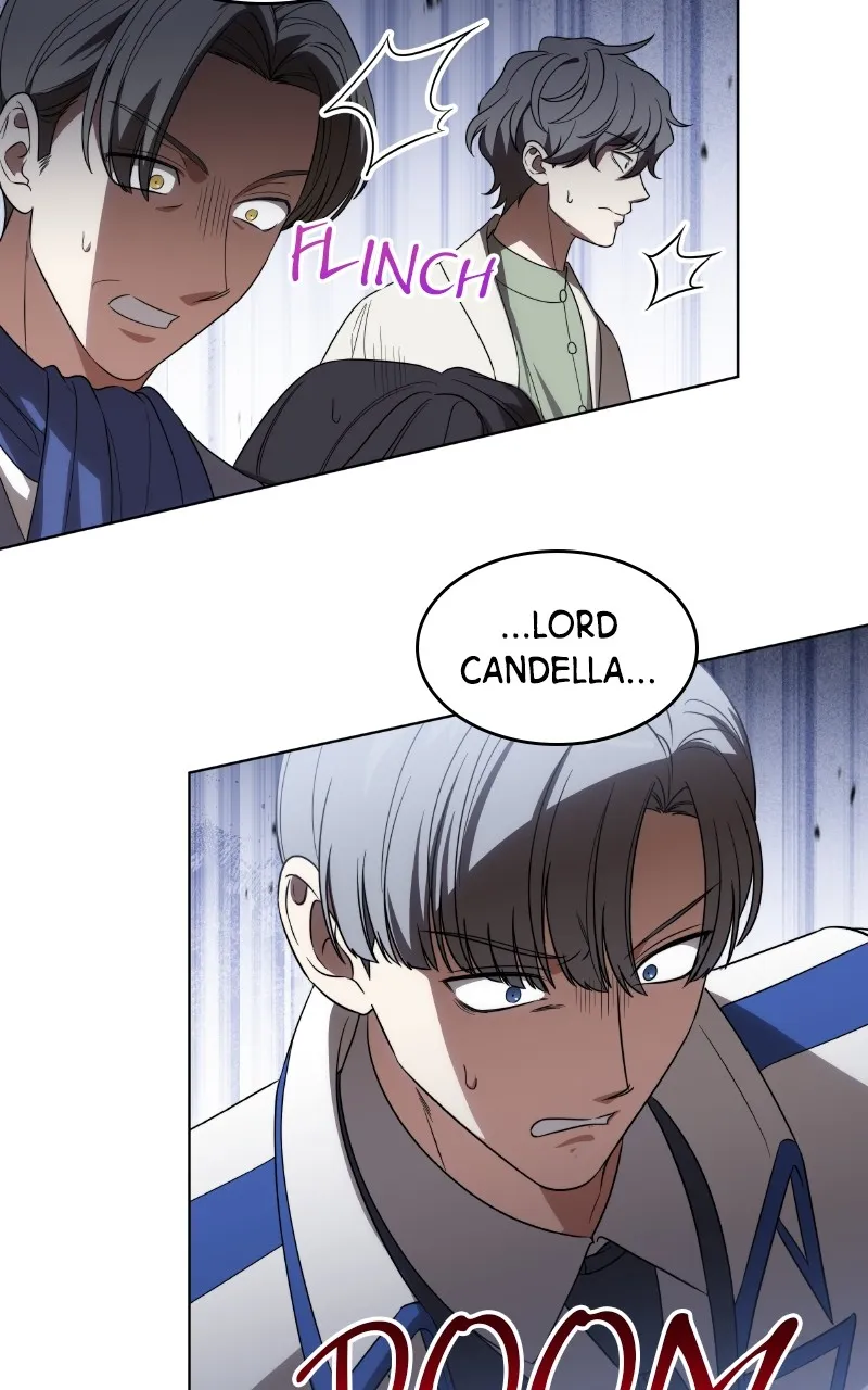 The Price Is Your Everything Chapter 72 page 48 - 