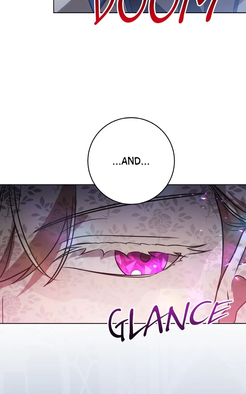 The Price Is Your Everything Chapter 72 page 49 - 