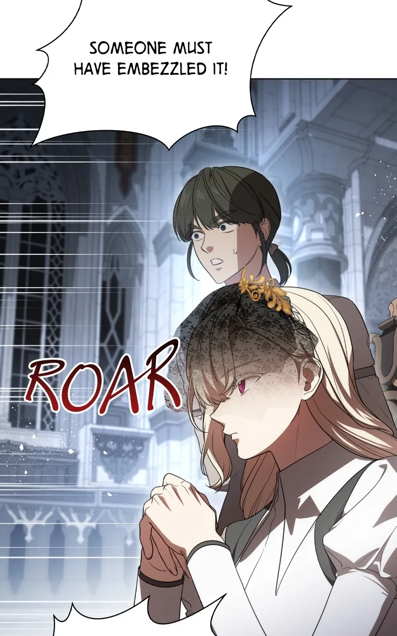 The Price Is Your Everything Chapter 72 page 6 - 