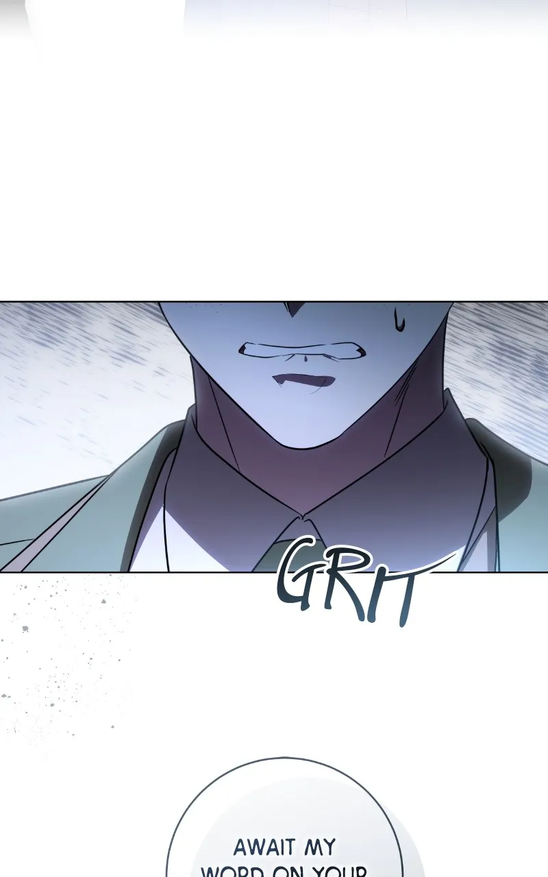 The Price Is Your Everything Chapter 72 page 52 - 
