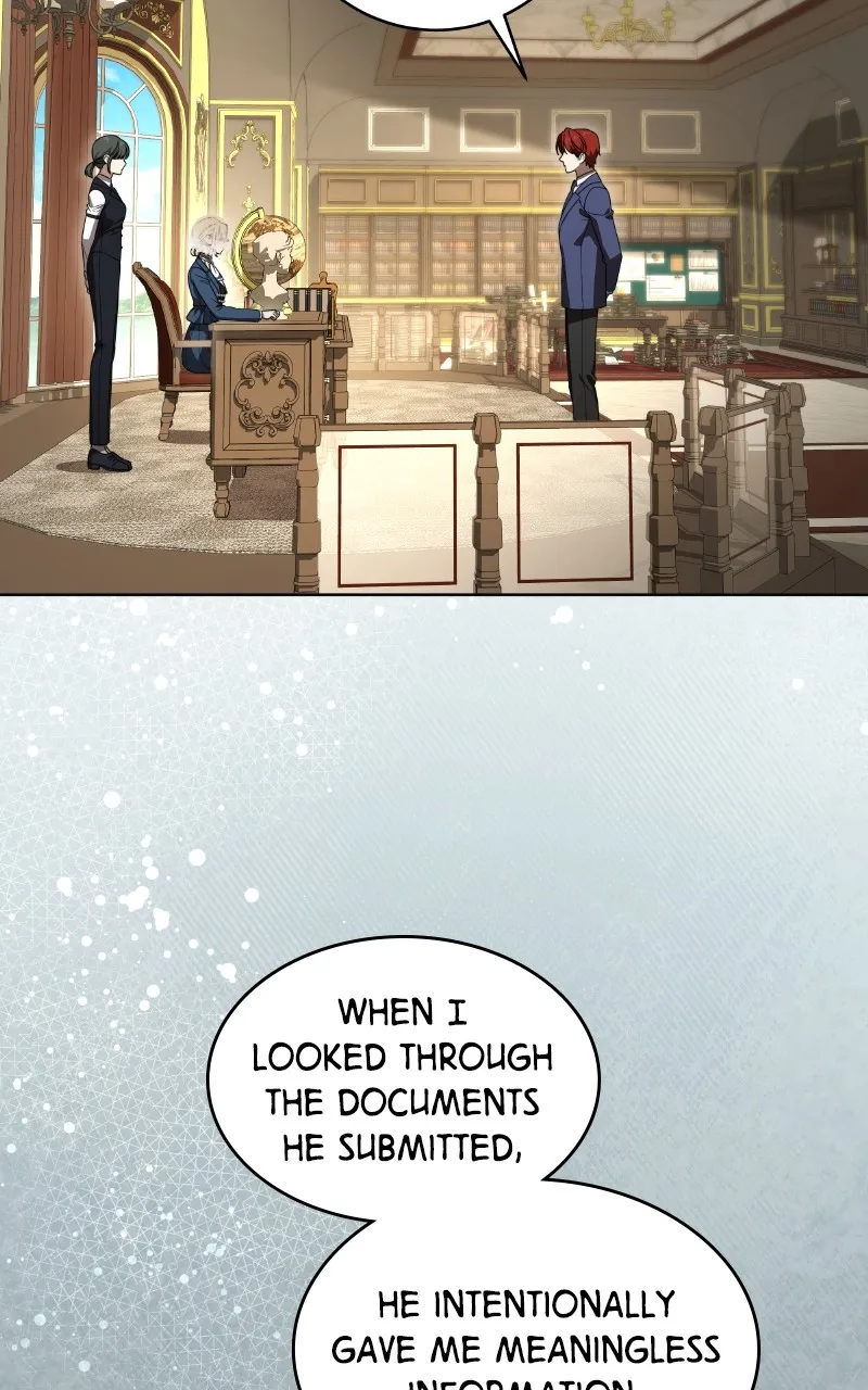 The Price Is Your Everything Chapter 72 page 55 - 