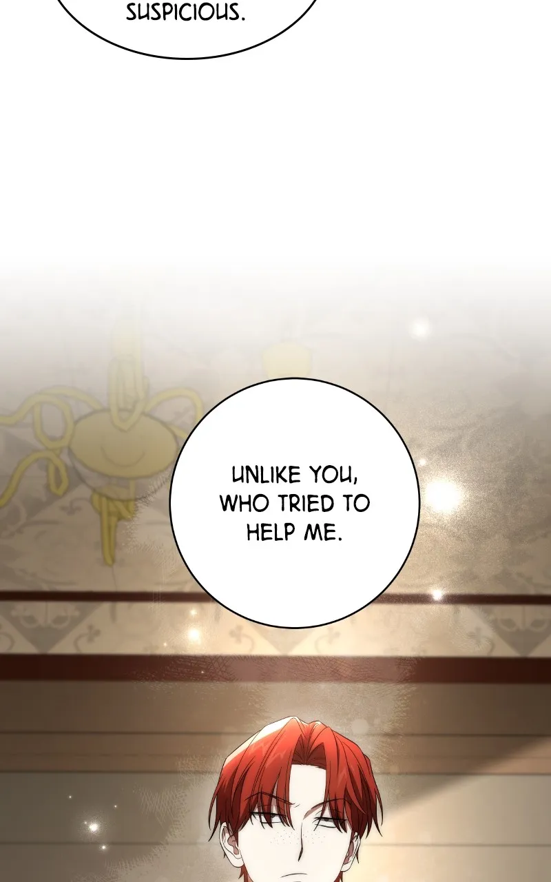 The Price Is Your Everything Chapter 72 page 58 - 