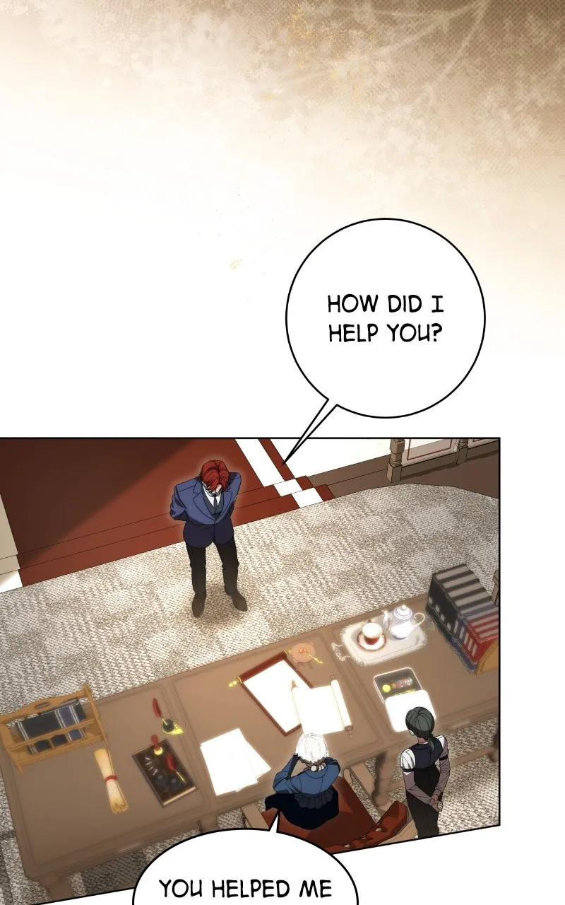 The Price Is Your Everything Chapter 72 page 60 - 