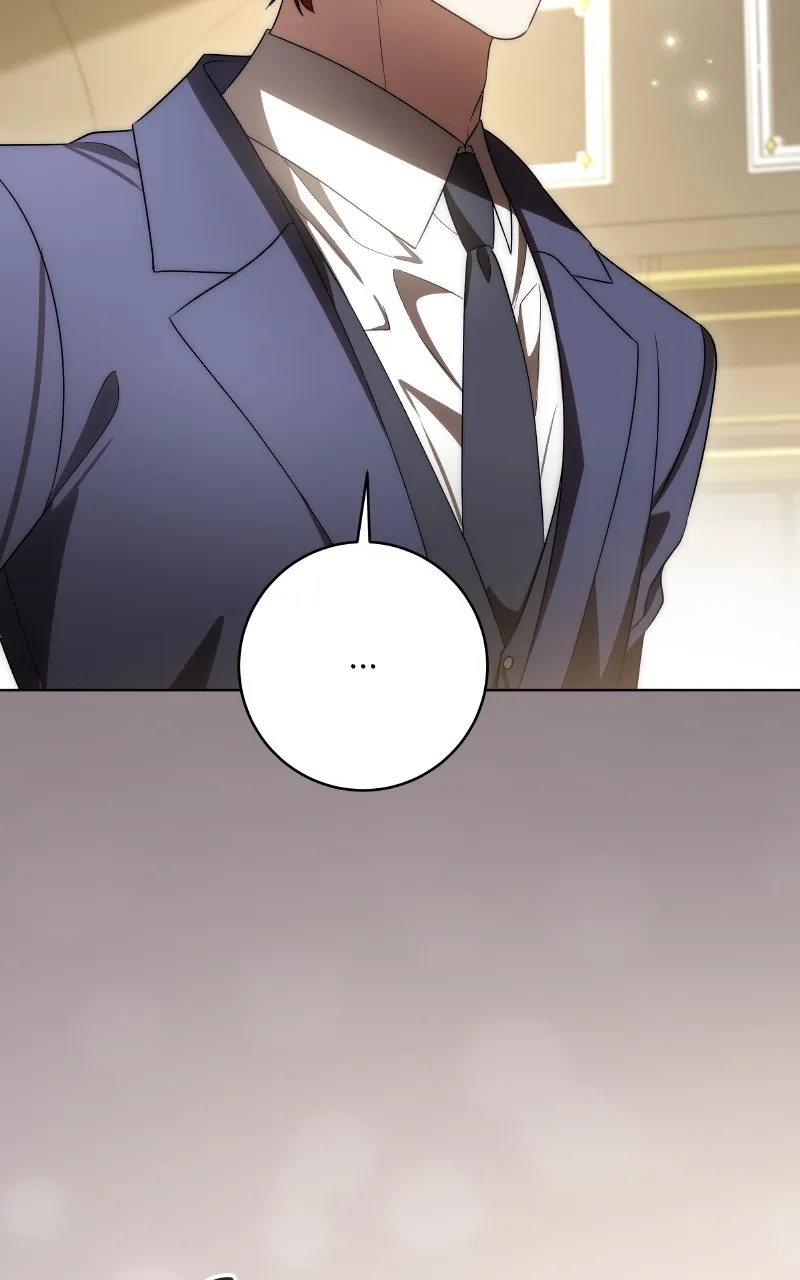 The Price Is Your Everything Chapter 72 page 63 - 