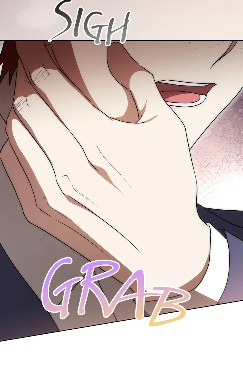 The Price Is Your Everything Chapter 72 page 64 - 
