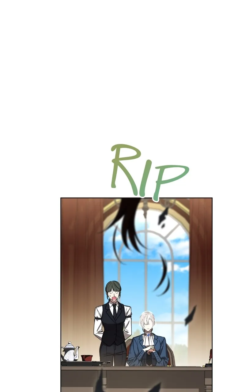 The Price Is Your Everything Chapter 72 page 65 - 