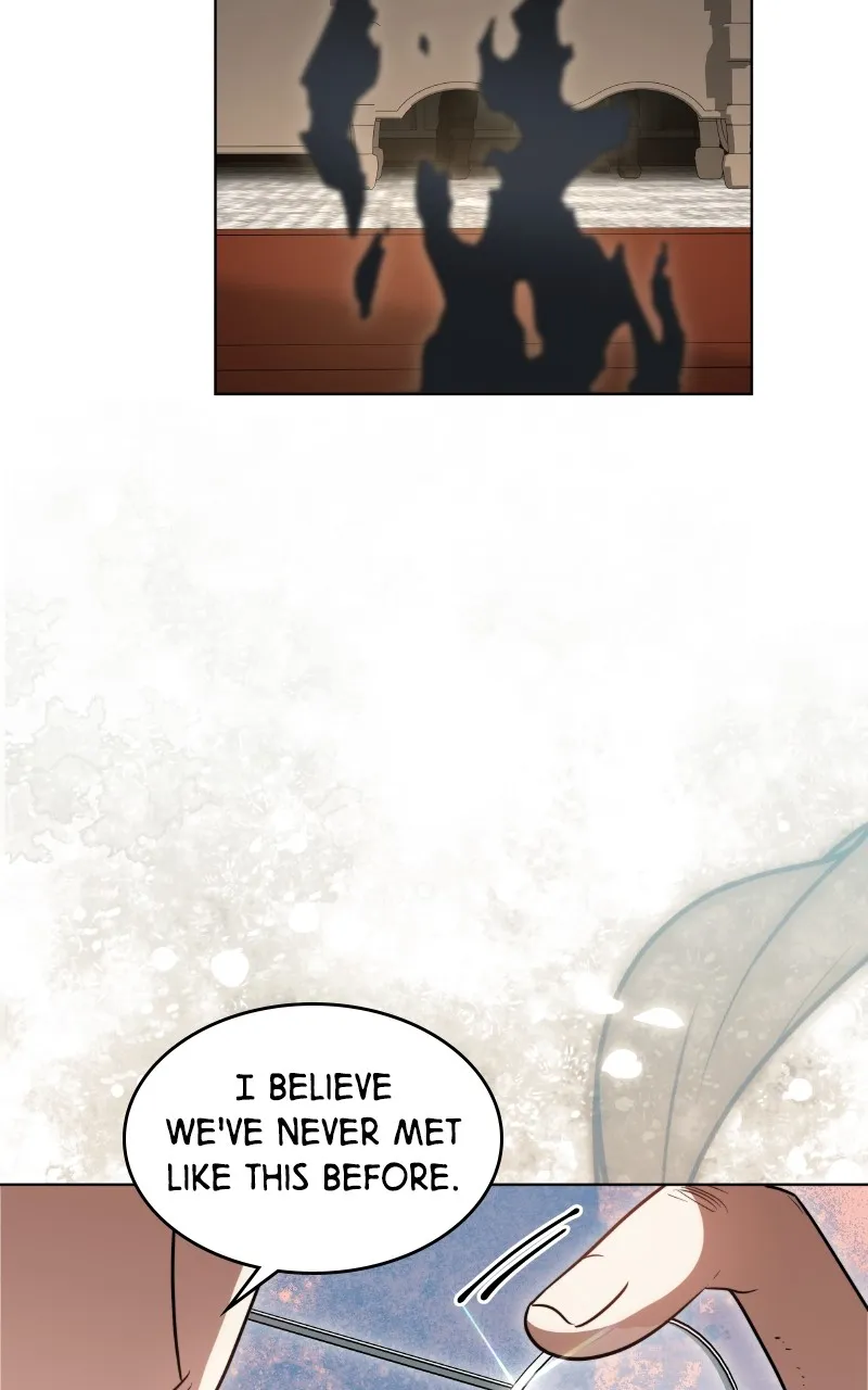 The Price Is Your Everything Chapter 72 page 66 - 