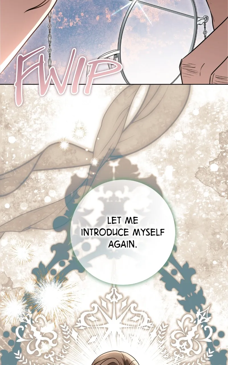 The Price Is Your Everything Chapter 72 page 67 - 