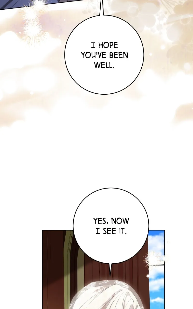 The Price Is Your Everything Chapter 72 page 70 - 