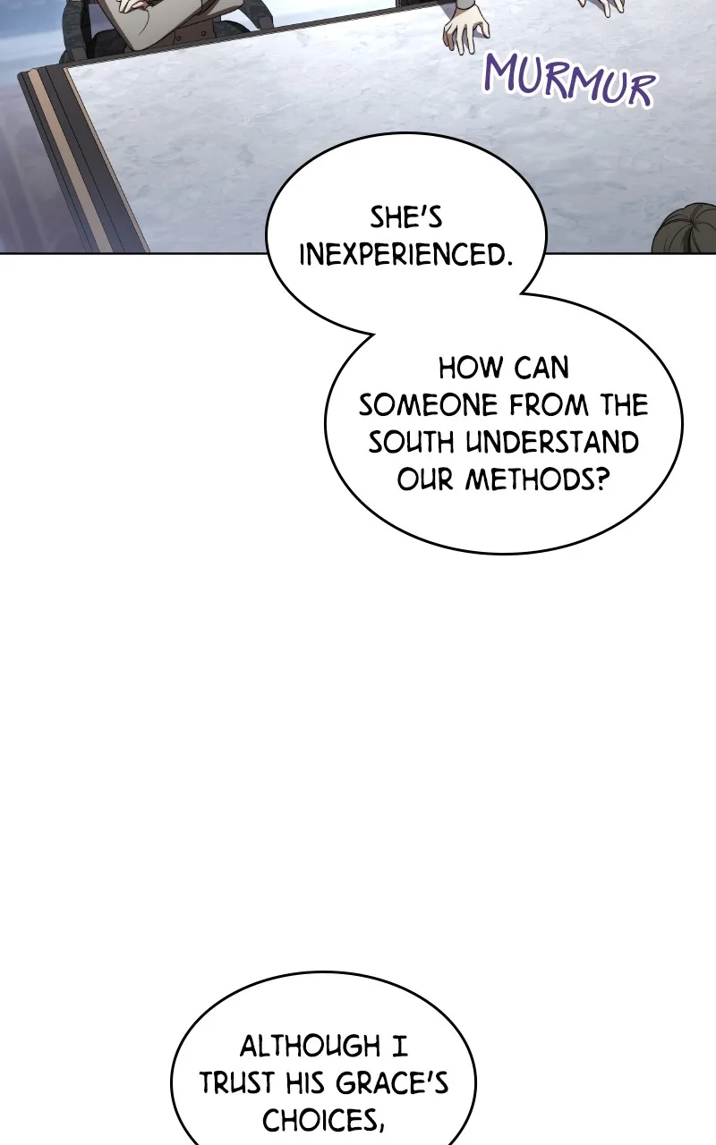 The Price Is Your Everything Chapter 72 page 8 - 