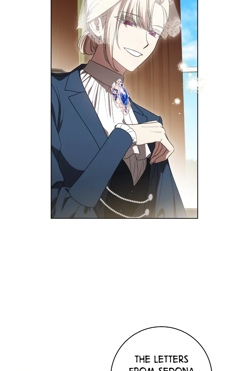 The Price Is Your Everything Chapter 72 page 71 - 