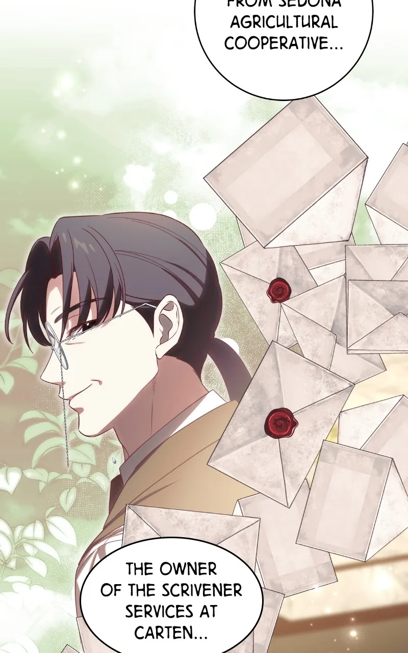 The Price Is Your Everything Chapter 72 page 72 - 