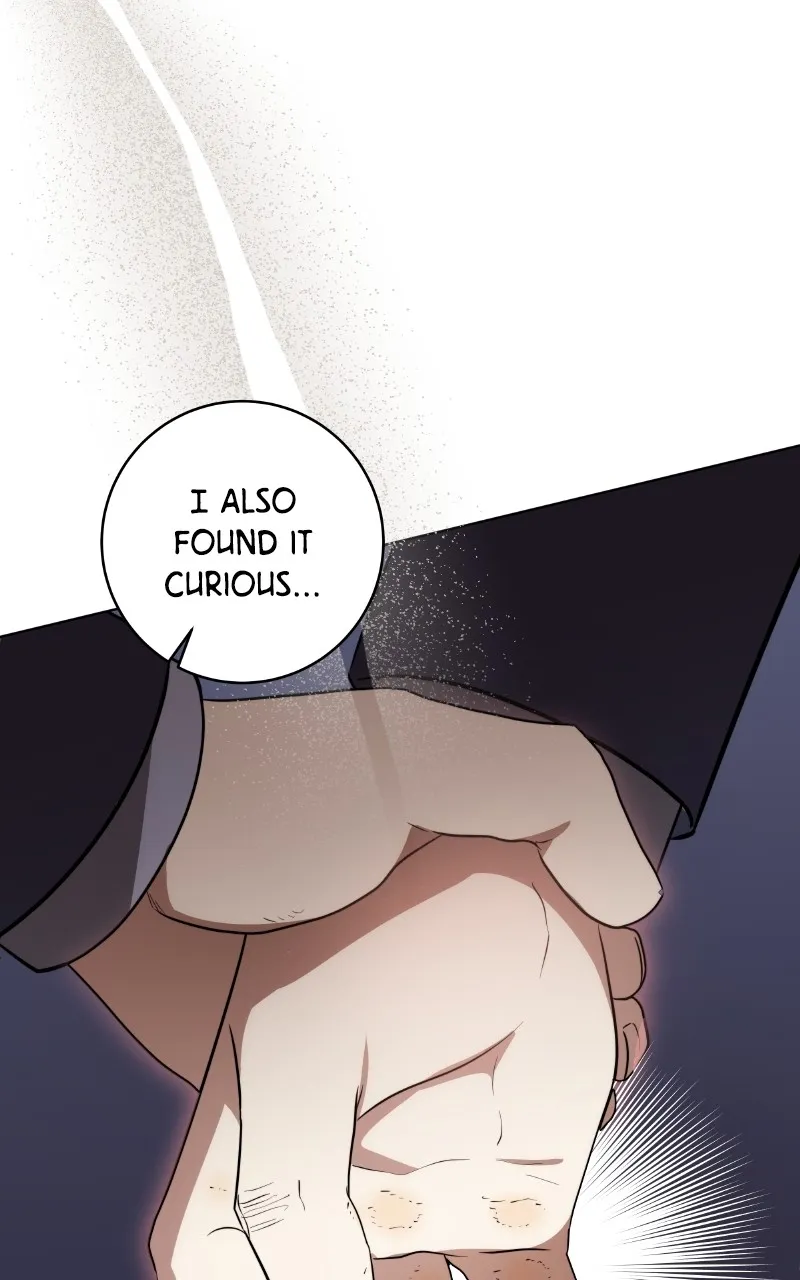 The Price Is Your Everything Chapter 72 page 77 - 