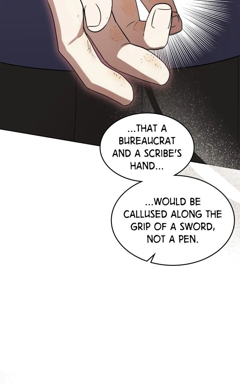 The Price Is Your Everything Chapter 72 page 78 - 