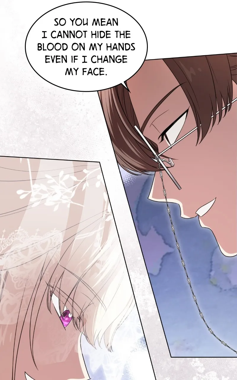 The Price Is Your Everything Chapter 72 page 79 - 