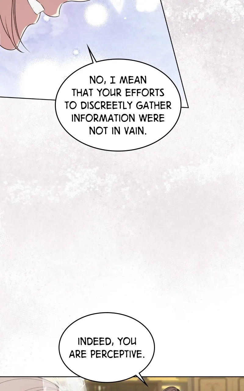 The Price Is Your Everything Chapter 72 page 80 - 