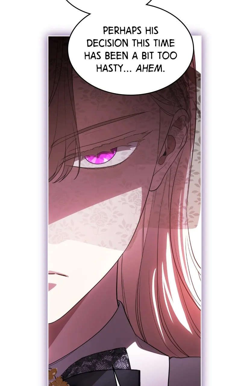 The Price Is Your Everything Chapter 72 page 9 - 