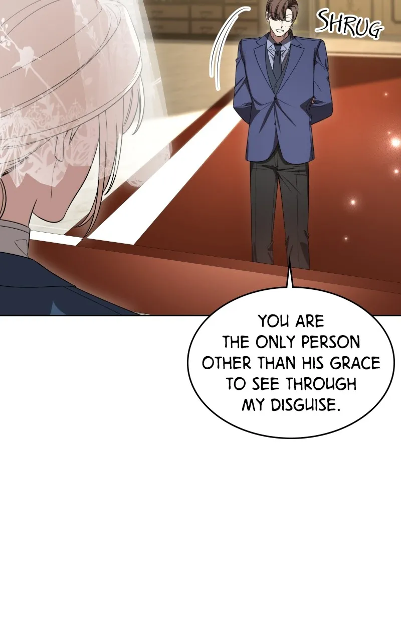 The Price Is Your Everything Chapter 72 page 81 - 