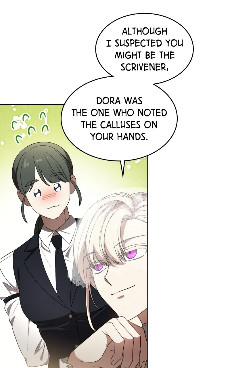 The Price Is Your Everything Chapter 72 page 82 - 