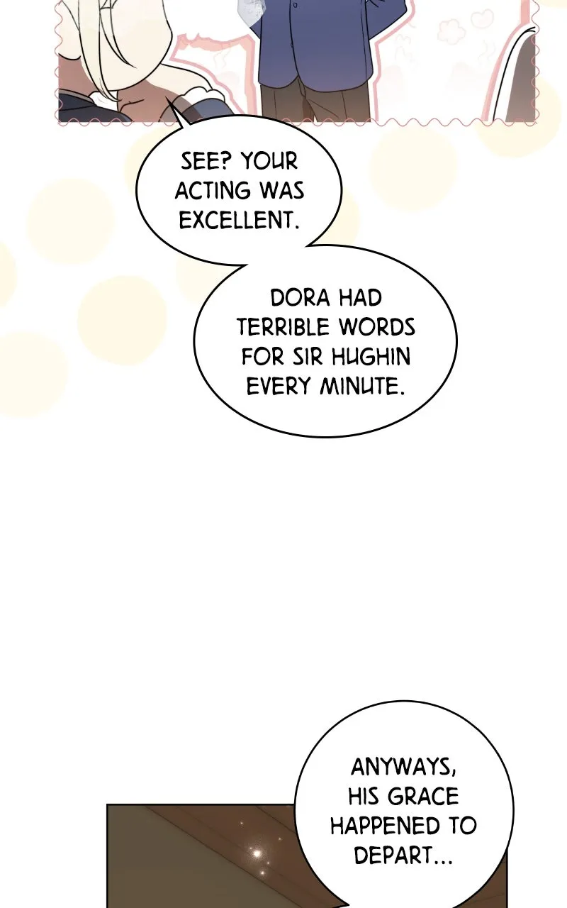 The Price Is Your Everything Chapter 72 page 84 - 