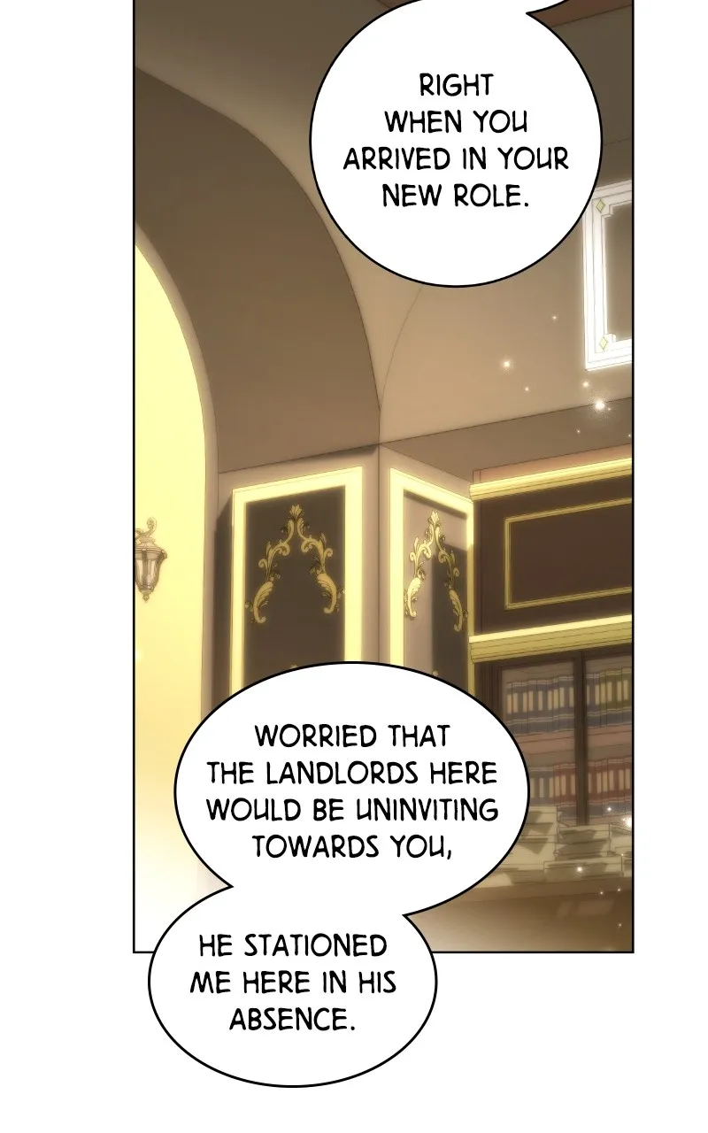 The Price Is Your Everything Chapter 72 page 85 - 