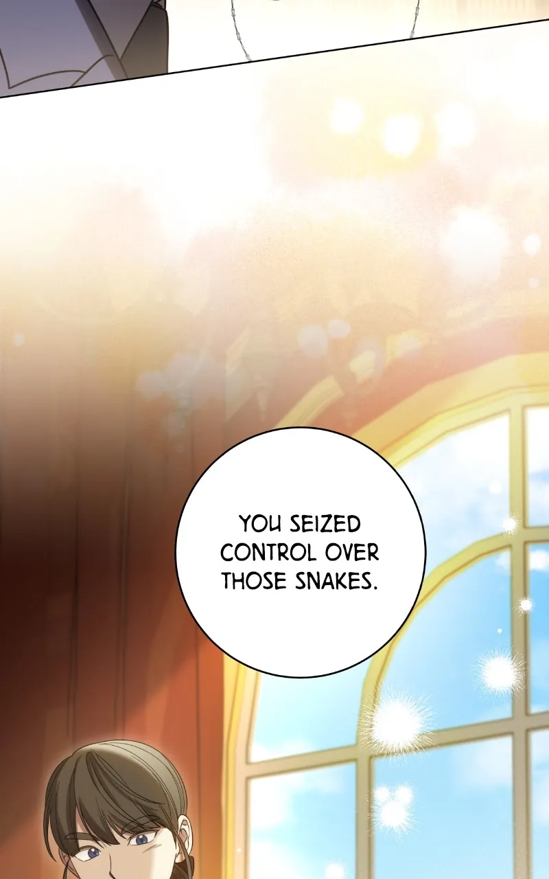 The Price Is Your Everything Chapter 72 page 87 - 