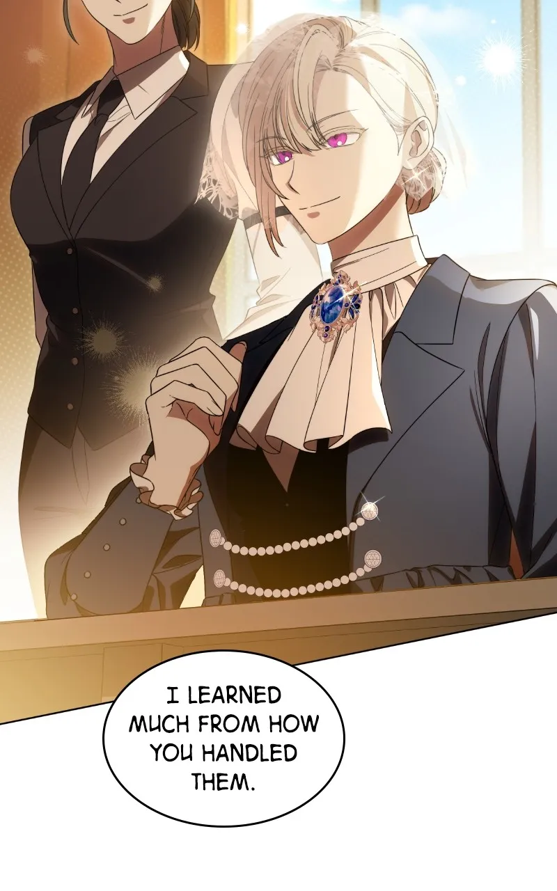 The Price Is Your Everything Chapter 72 page 88 - 