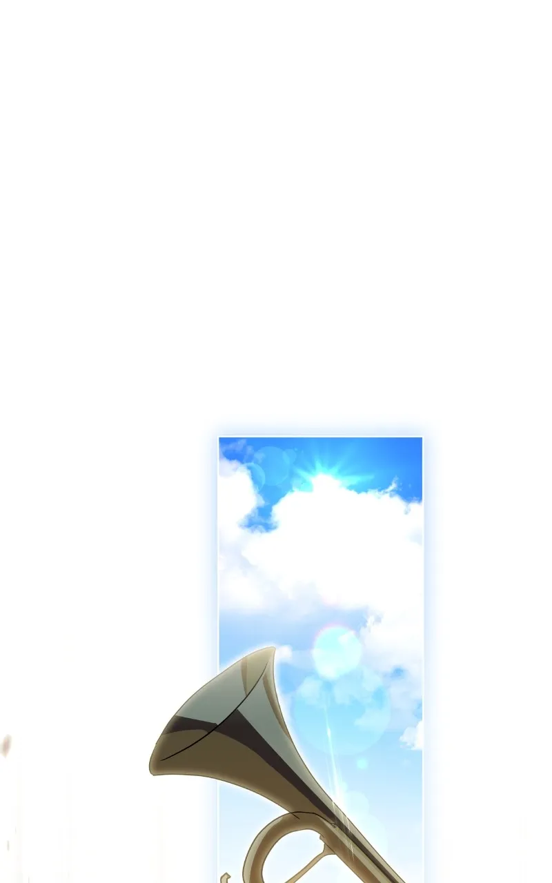 The Price Is Your Everything Chapter 72 page 89 - 