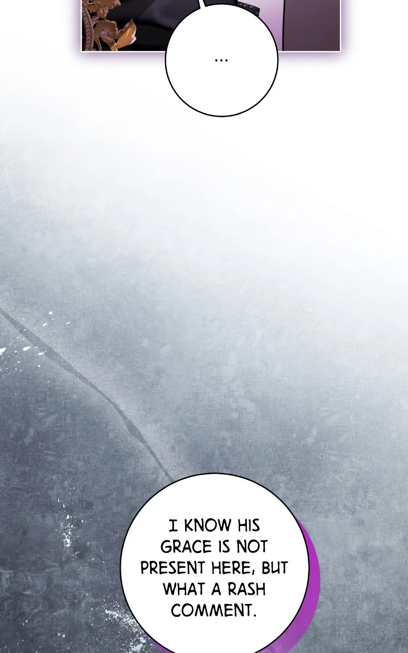 The Price Is Your Everything Chapter 72 page 10 - 