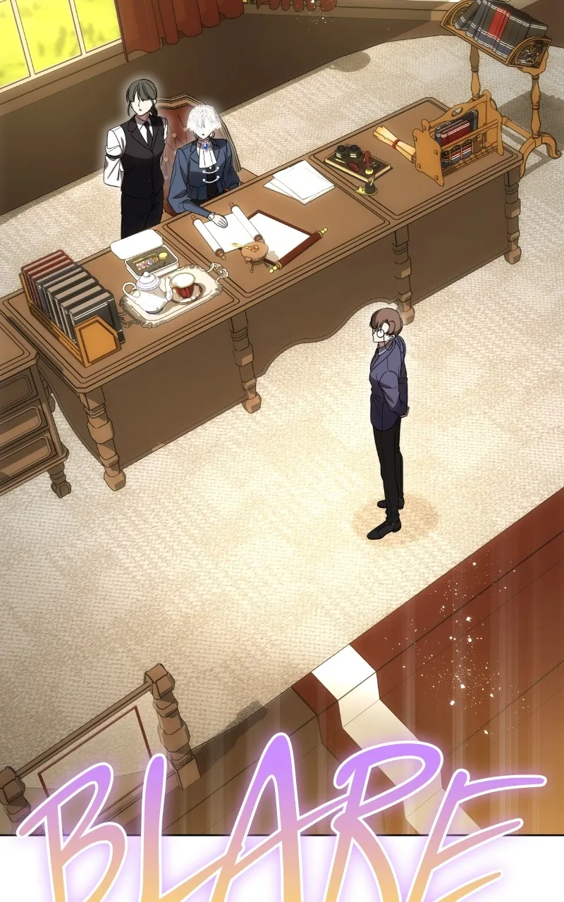The Price Is Your Everything Chapter 72 page 91 - 