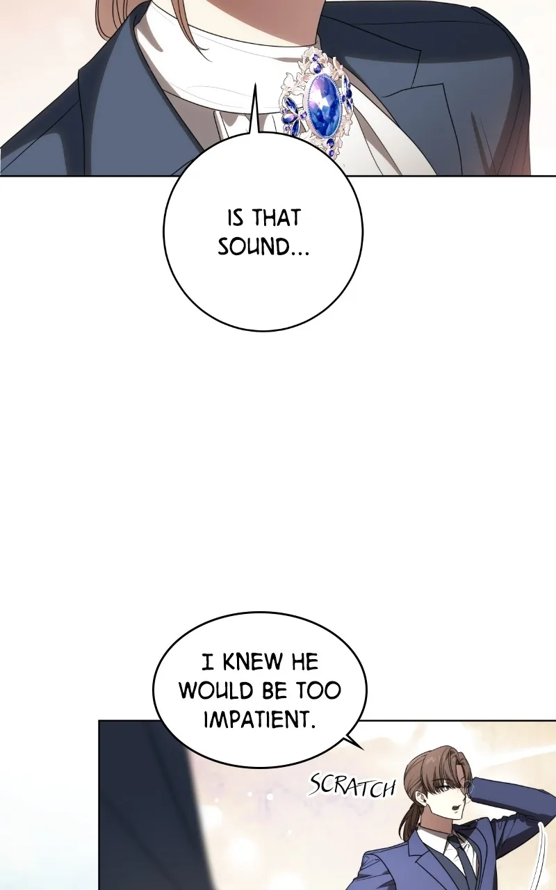 The Price Is Your Everything Chapter 72 page 93 - 
