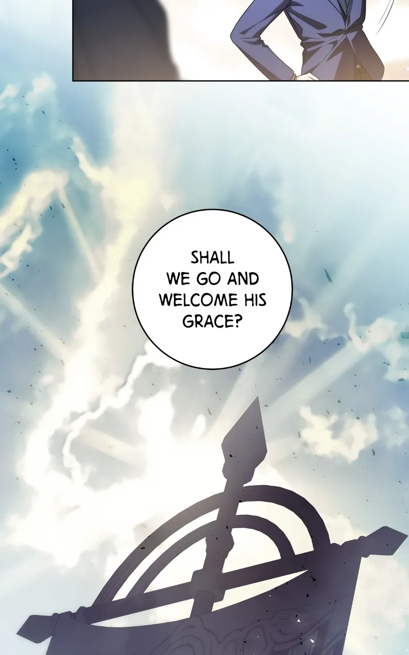 The Price Is Your Everything Chapter 72 page 94 - 