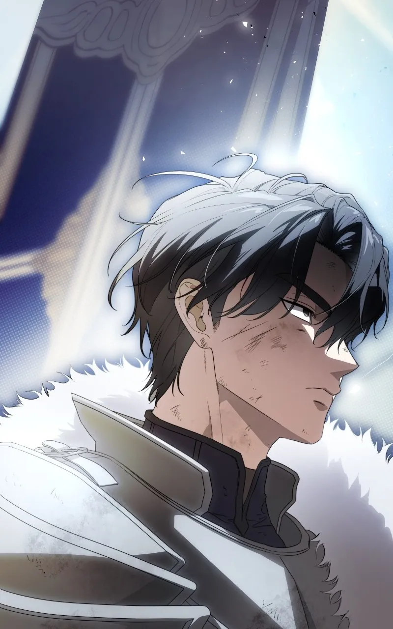 The Price Is Your Everything Chapter 72 page 95 - 