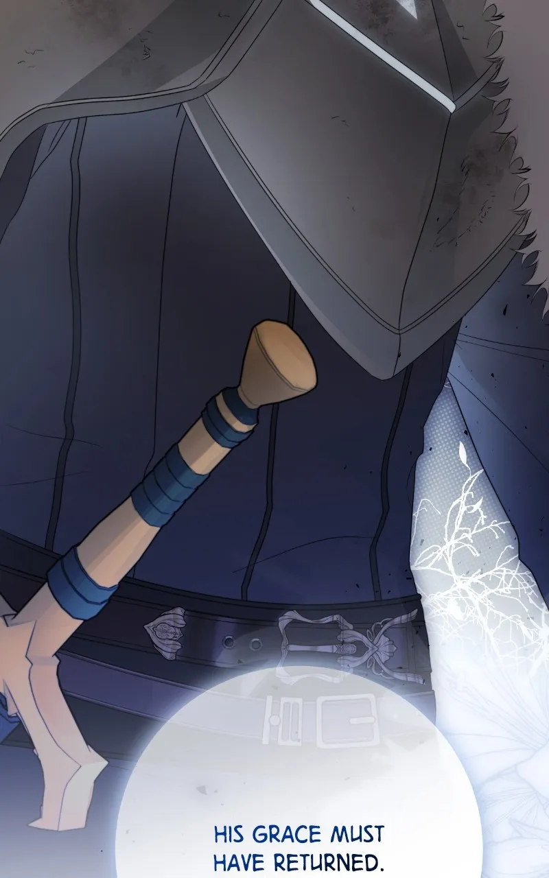 The Price Is Your Everything Chapter 72 page 96 - 