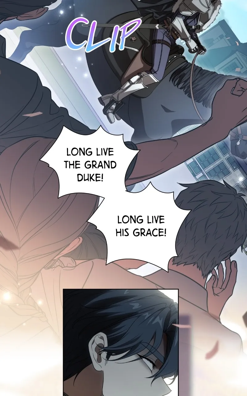 The Price Is Your Everything Chapter 73 page 2 - 